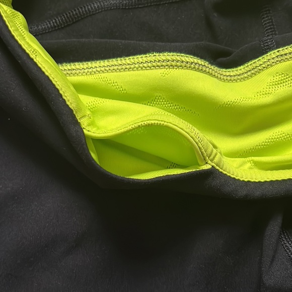 Hoka x Rabbit Performance Legging - Picture 7 of 16